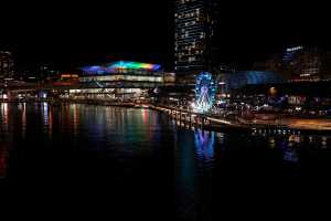 DARLING-HARBOR28OCT19 (22)
